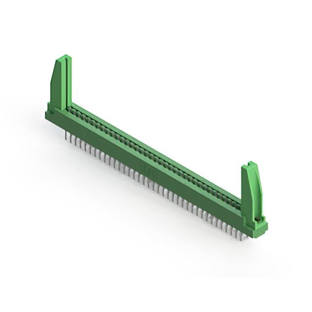 307-074-440-278 EDAC Inc.  Edgeboard Connectors